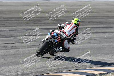 media/Nov-29-2025-TrackXperience (Sat) [[2953a387f4]]/2-Level 2/Session 4 Bowl Backside/